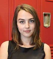 Sophie Levy Birthday, Real Name, Age, Weight, Height, Family, Facts